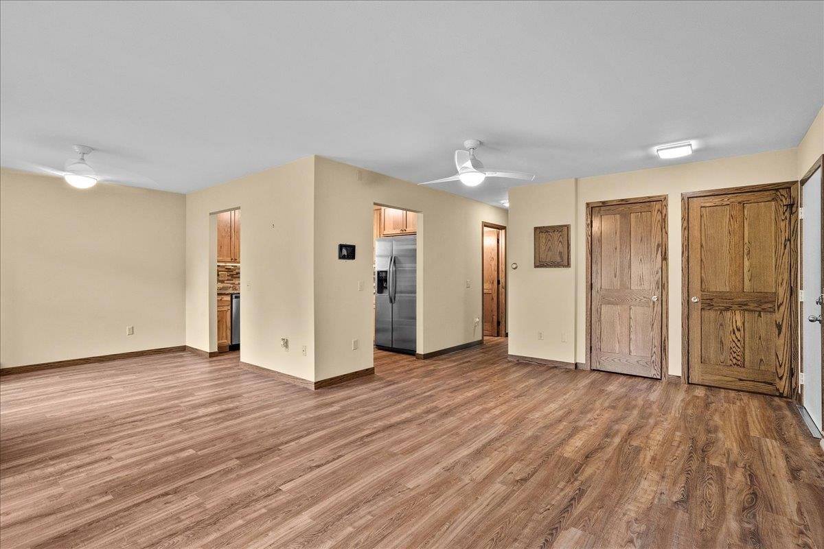 900 Sawyer Drive, Marshfield, WI 54449