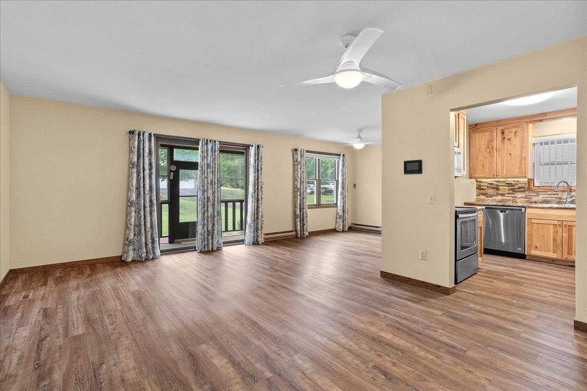 900 Sawyer Drive, Marshfield, WI 54449