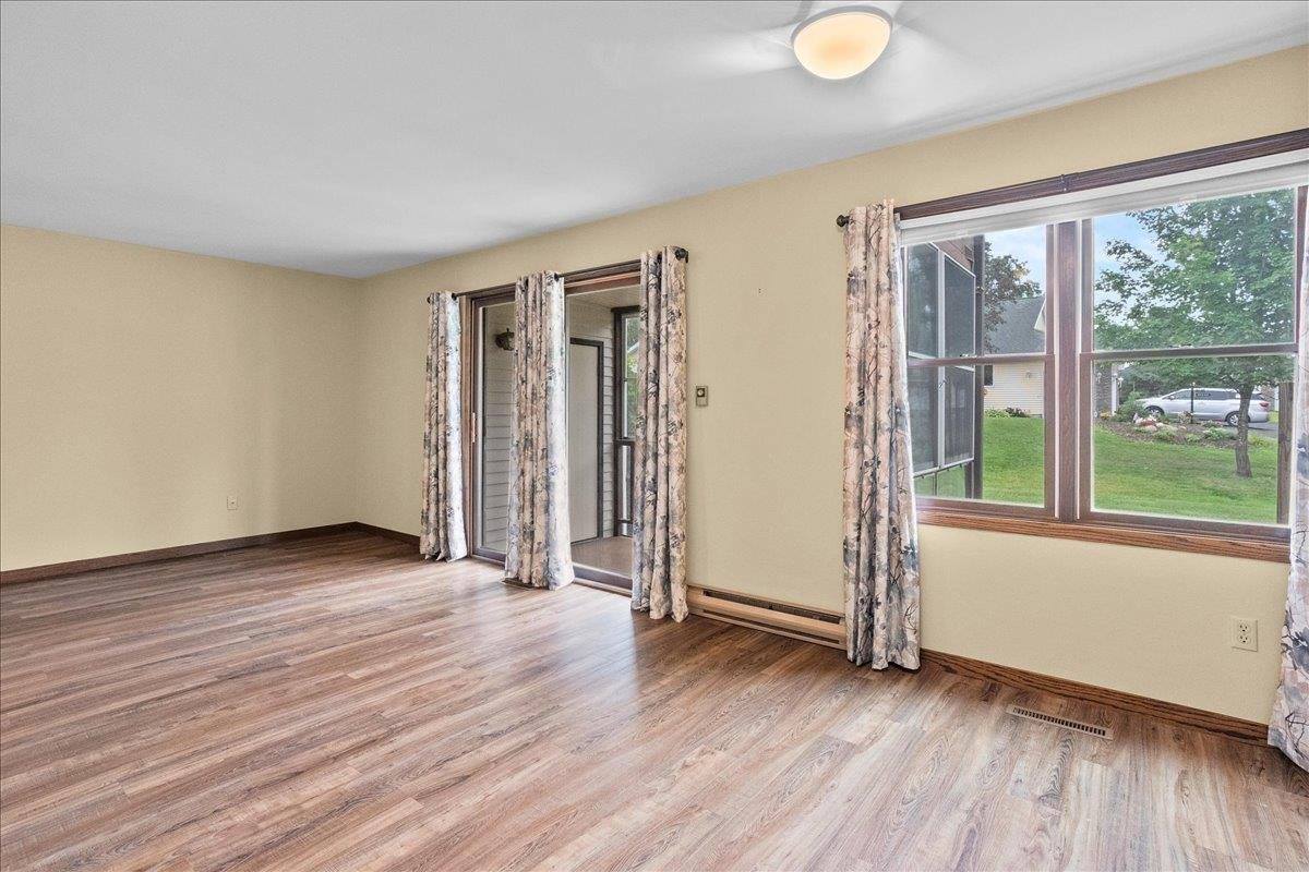 900 Sawyer Drive, Marshfield, WI 54449