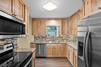 900 Sawyer Drive, Marshfield, WI 54449