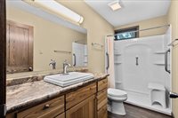 900 Sawyer Drive, Marshfield, WI 54449