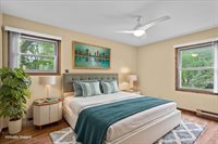 900 Sawyer Drive, Marshfield, WI 54449