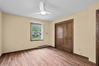 900 Sawyer Drive, Marshfield, WI 54449