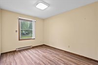 900 Sawyer Drive, Marshfield, WI 54449