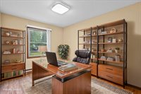 900 Sawyer Drive, Marshfield, WI 54449