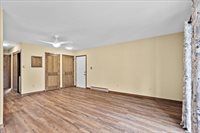 900 Sawyer Drive, Marshfield, WI 54449