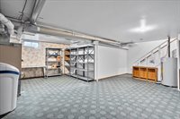 900 Sawyer Drive, Marshfield, WI 54449