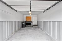 900 Sawyer Drive, Marshfield, WI 54449