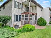 900 Sawyer Drive, Marshfield, WI 54449