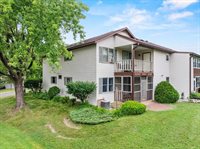 900 Sawyer Drive, Marshfield, WI 54449