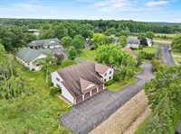 900 Sawyer Drive, Marshfield, WI 54449