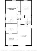 900 Sawyer Drive, Marshfield, WI 54449