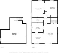 900 Sawyer Drive, Marshfield, WI 54449