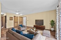 900 Sawyer Drive, Marshfield, WI 54449