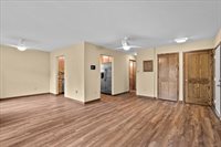 900 Sawyer Drive, Marshfield, WI 54449