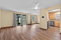 900 Sawyer Drive, Marshfield, WI 54449