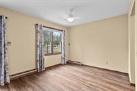 900 Sawyer Drive, Marshfield, WI 54449