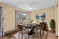 900 Sawyer Drive, Marshfield, WI 54449