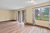 900 Sawyer Drive, Marshfield, WI 54449