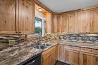 900 Sawyer Drive, Marshfield, WI 54449