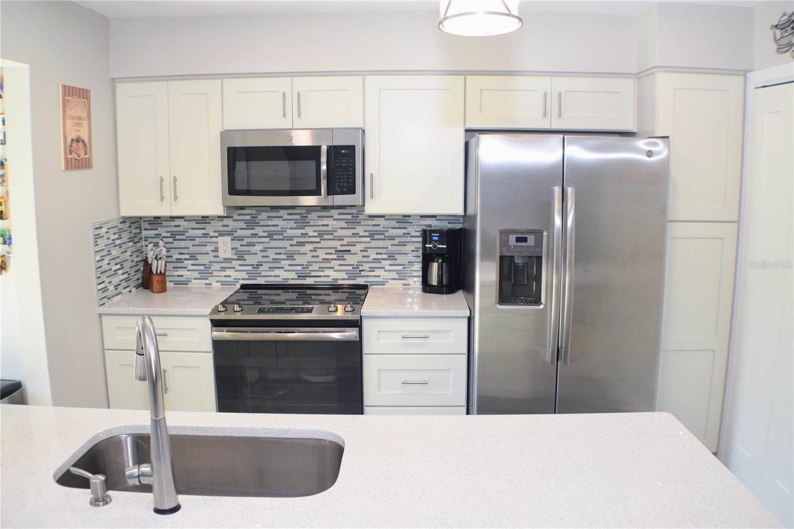 2928 Lowell Court, Casselberry, FL 32707
