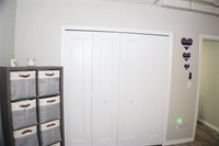 2928 Lowell Court, Casselberry, FL 32707
