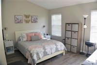 2928 Lowell Court, Casselberry, FL 32707