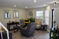 2928 Lowell Court, Casselberry, FL 32707