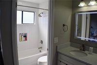 2928 Lowell Court, Casselberry, FL 32707