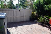 2928 Lowell Court, Casselberry, FL 32707