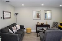 2928 Lowell Court, Casselberry, FL 32707