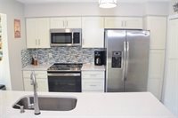 2928 Lowell Court, Casselberry, FL 32707