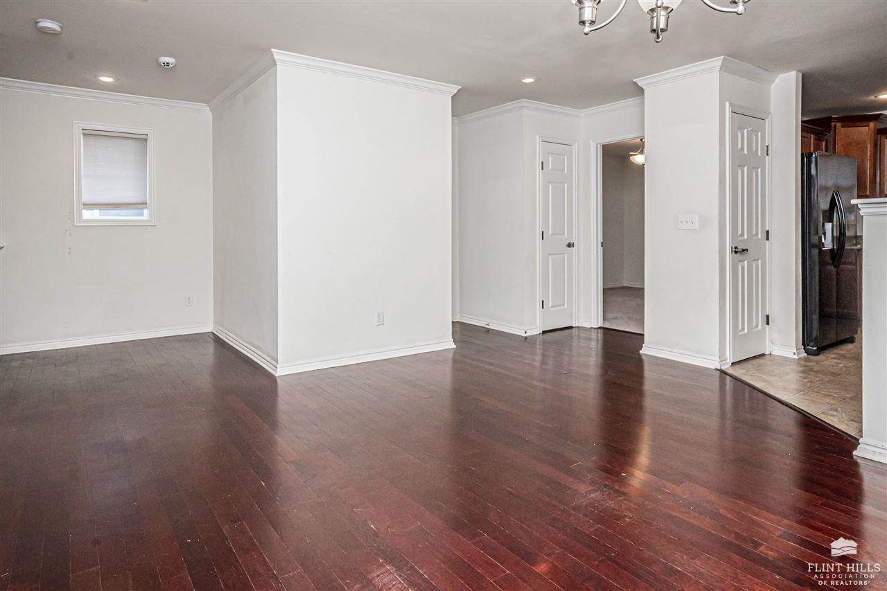 59 Fuller Circle, Junction City, KS 66441