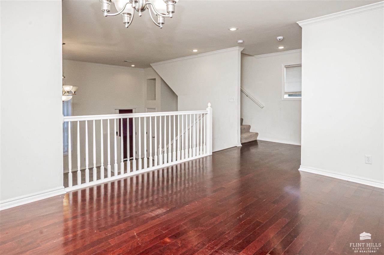 59 Fuller Circle, Junction City, KS 66441