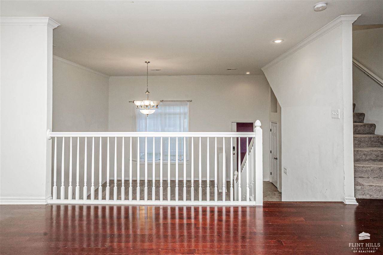 59 Fuller Circle, Junction City, KS 66441