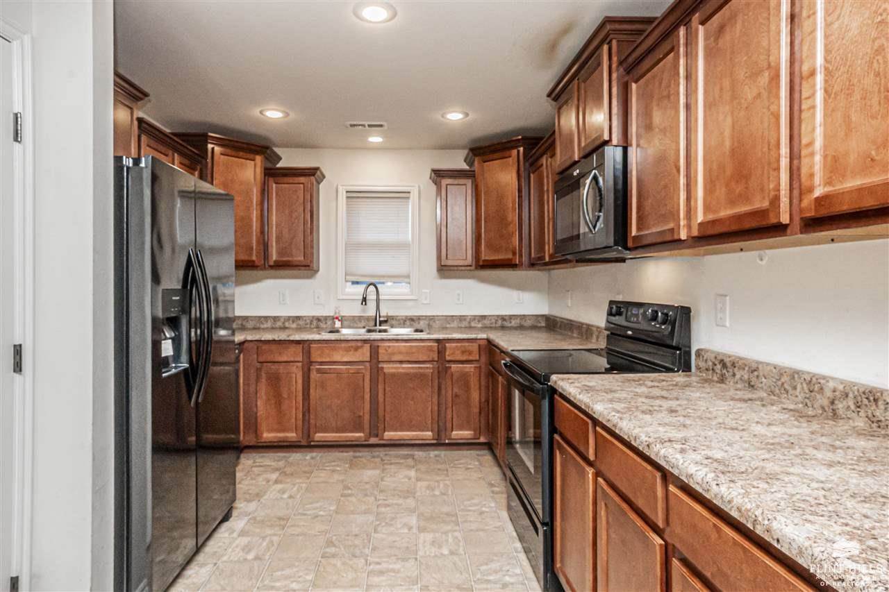 59 Fuller Circle, Junction City, KS 66441