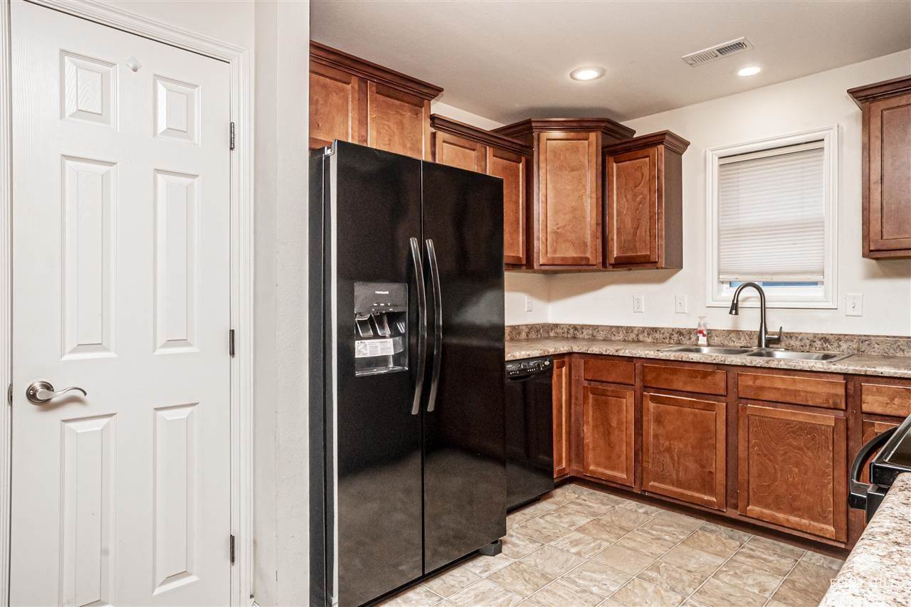 59 Fuller Circle, Junction City, KS 66441