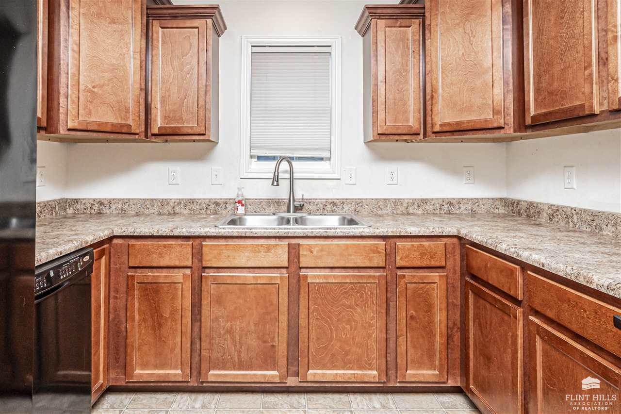 59 Fuller Circle, Junction City, KS 66441