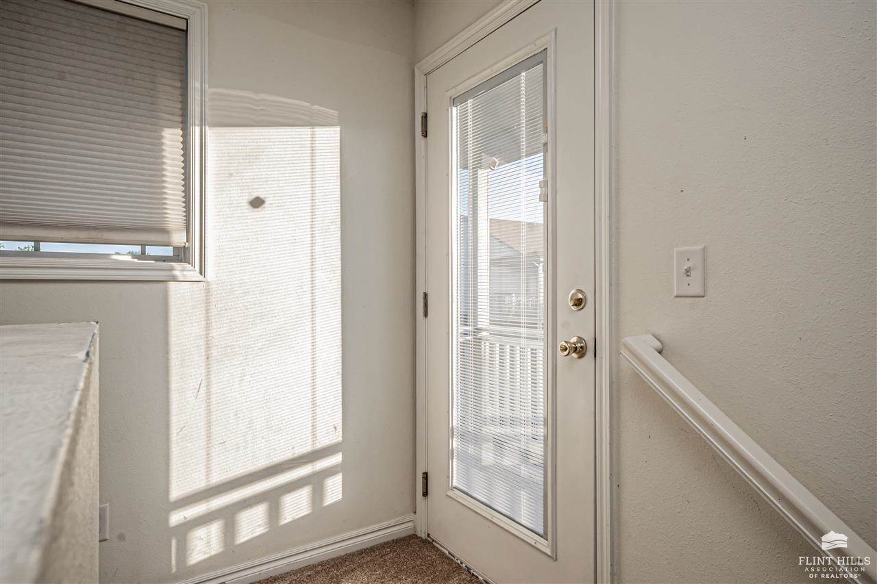 59 Fuller Circle, Junction City, KS 66441