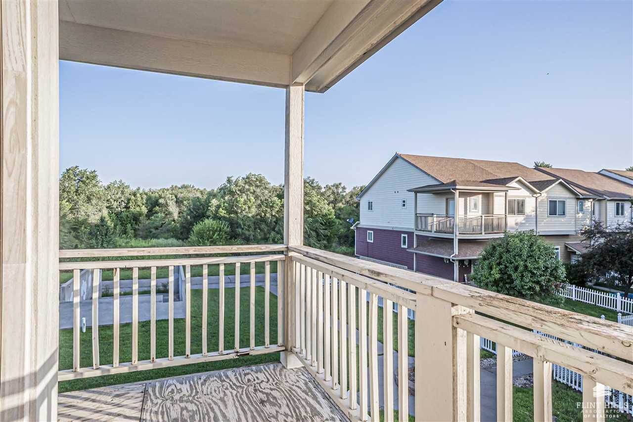 59 Fuller Circle, Junction City, KS 66441