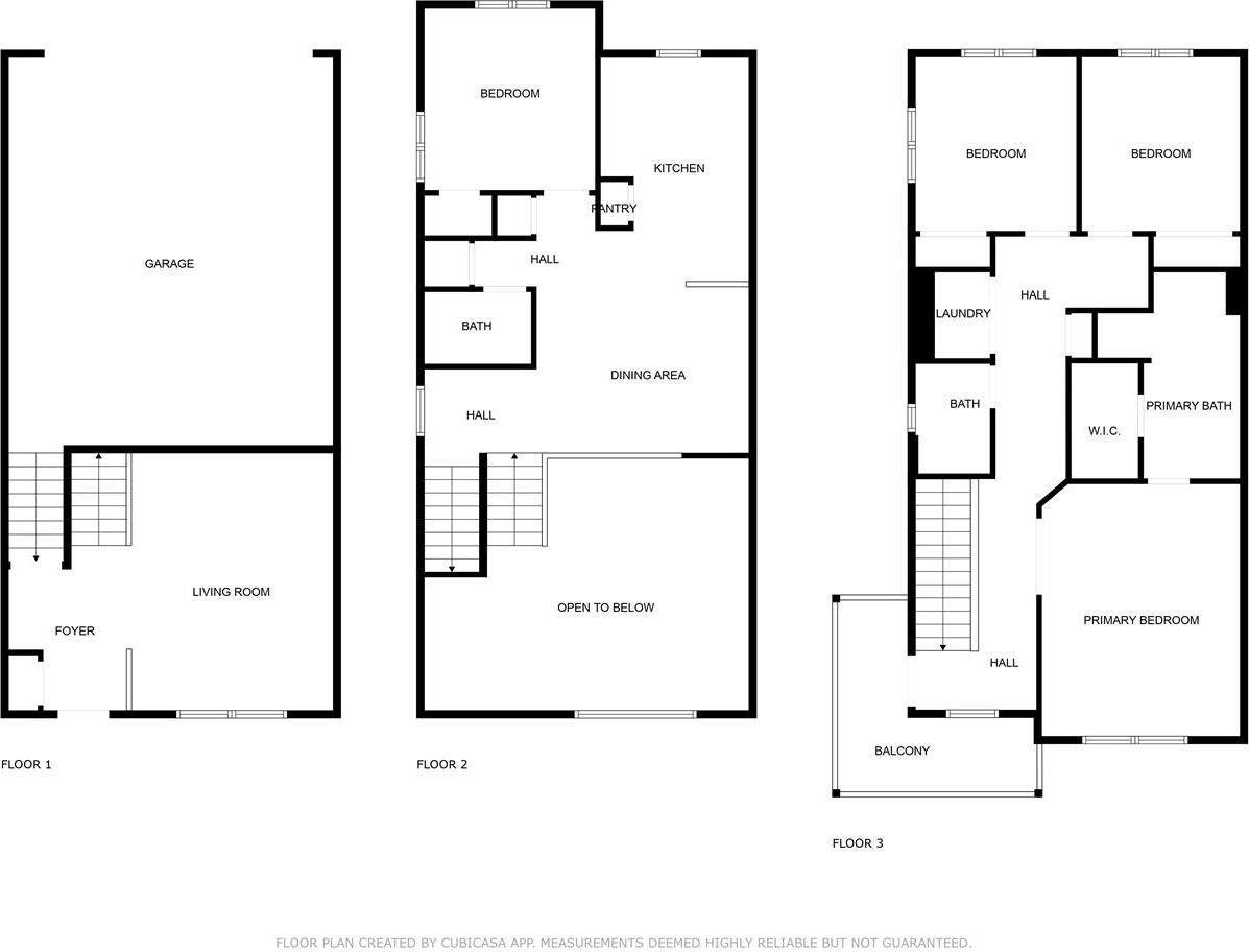 59 Fuller Circle, Junction City, KS 66441