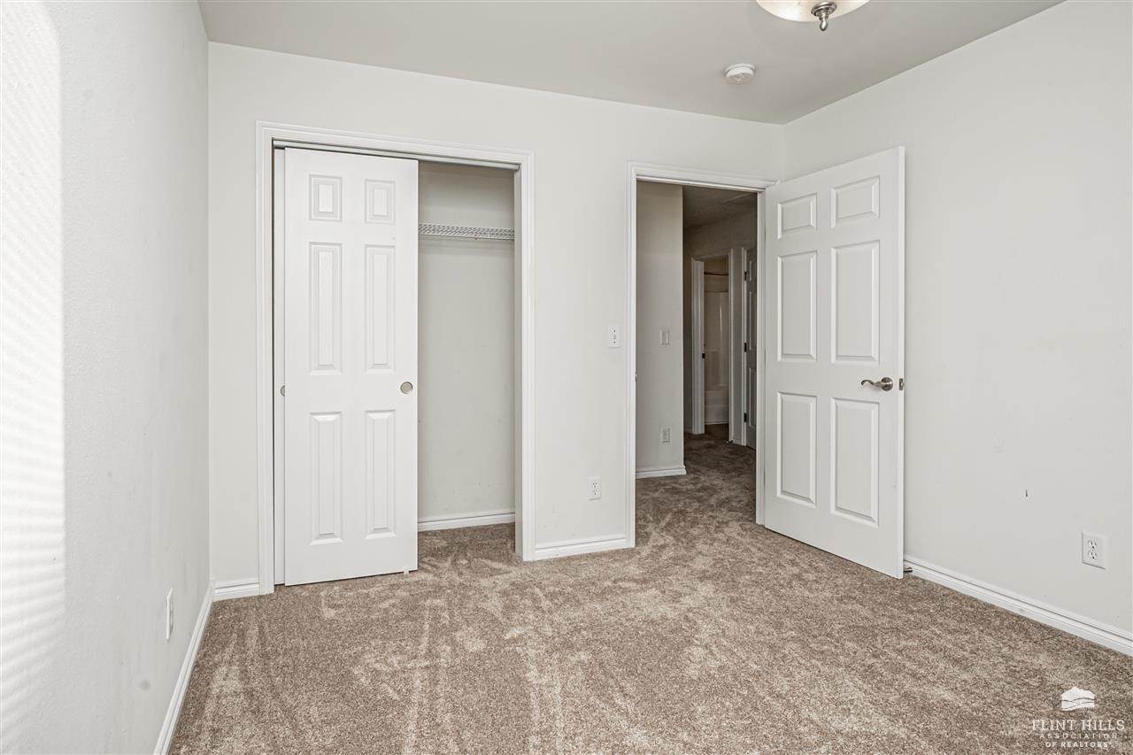 59 Fuller Circle, Junction City, KS 66441