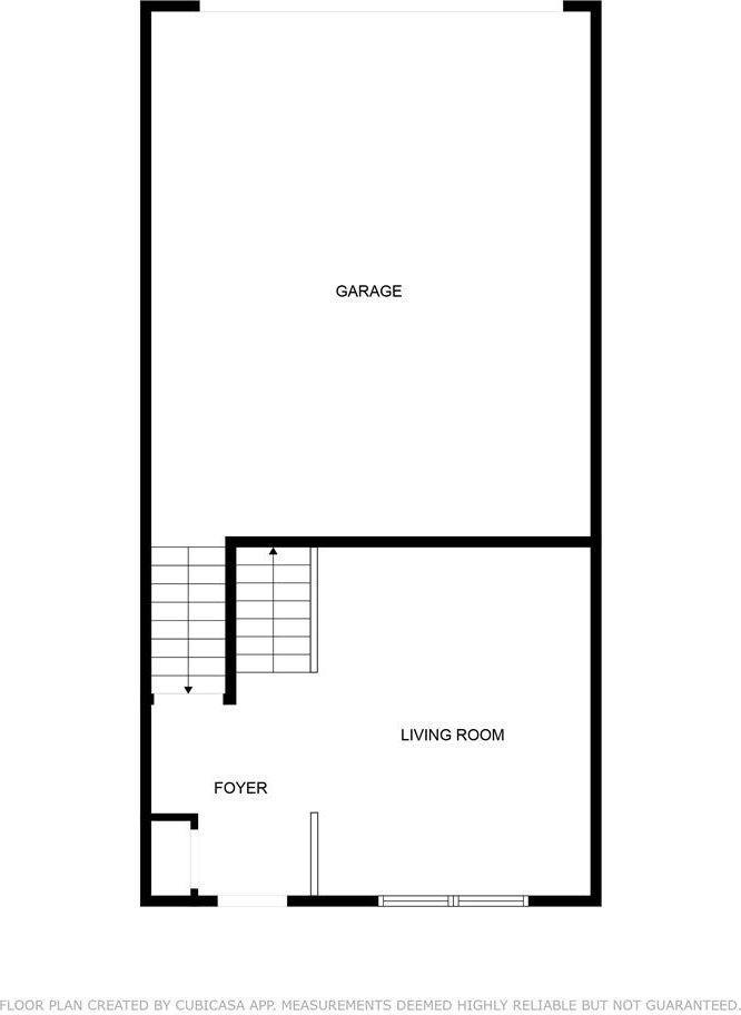 59 Fuller Circle, Junction City, KS 66441