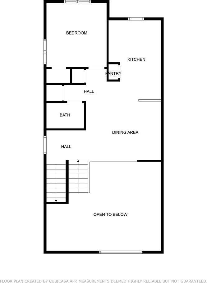 59 Fuller Circle, Junction City, KS 66441