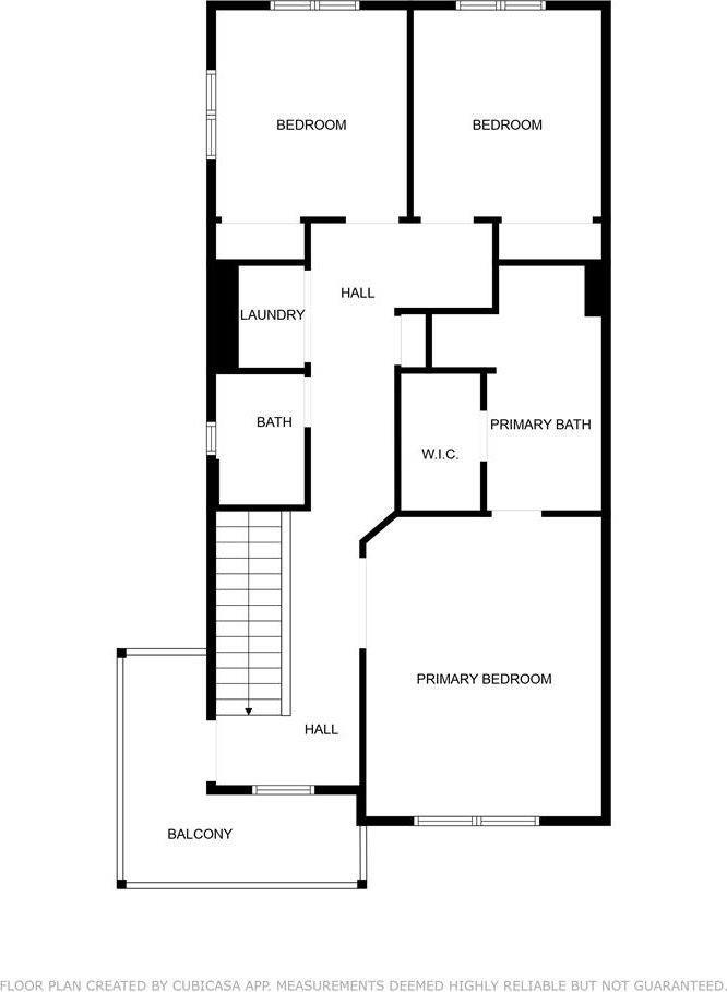 59 Fuller Circle, Junction City, KS 66441