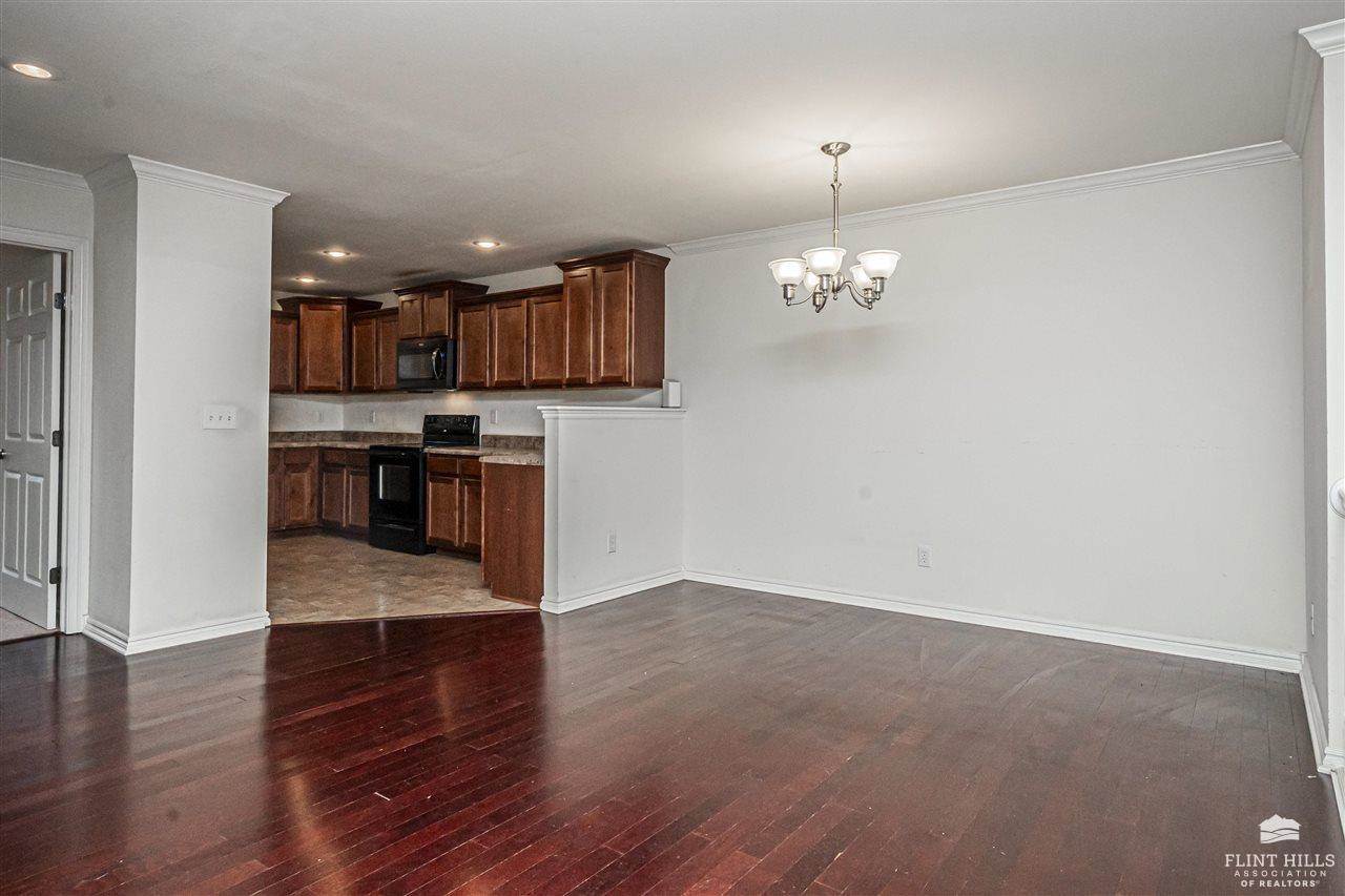 59 Fuller Circle, Junction City, KS 66441