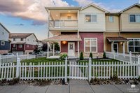 59 Fuller Circle, Junction City, KS 66441