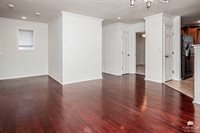 59 Fuller Circle, Junction City, KS 66441