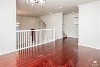 59 Fuller Circle, Junction City, KS 66441