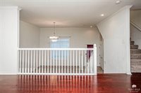 59 Fuller Circle, Junction City, KS 66441